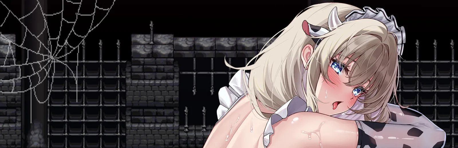 Milfys Lewd Trap Training_library_hero